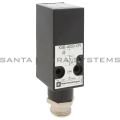 Telemecanique XSB A105112R Proximity Switch Product Image