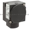 Telemecanique XSB A25911H7 Proximity Switch Product Image