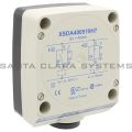 Telemecanique XSD A400519H7 Proximity Switch Product Image