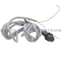 Telemecanique XSP A0491 Proximity Switch Product Image