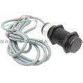 Telemecanique XSP A15521 Proximity Switch Product Image