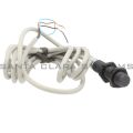 Telemecanique XSP J0431 Proximity Switch Product Image