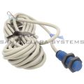 Telemecanique XSP N02122L05 Inductive Proximity Switch Product Image