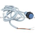 Telemecanique XSP N05122 Proximity Switch Product Image