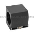 Telemecanique XSZ B130 Mounting Bracket Product Image
