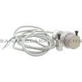 Telemecanique XTA A209116 Capacitive Switch Product Image