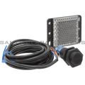 Telemecanique XU1 B18PP340 Proximity Switch Product Image