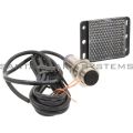 Telemecanique XU1 N18PP340 Photoelectric Sensor Product Image