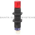 Telemecanique XU1 P18PD9ABW Proximity Sensor Product Image