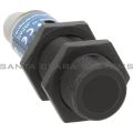 Telemecanique XU2 B18PP340DR Sensor Product Image