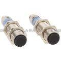 Telemecanique XU2 M18AP20D Photoelec Sensor Product Image
