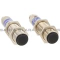 Telemecanique XU2 M18MA230K Photoelectric Sensor Product Image