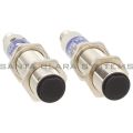 Telemecanique XU2 M18PP340D Sensor Product Image