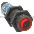 Telemecanique XU2 P18PP340DLR Photoelectric Sensor Product Image