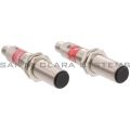Telemecanique XU2 S18PP340D Photoelectric Sensor Product Image
