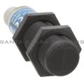 Telemecanique XU5 B18PP340D Photoelectric Sensor Product Image