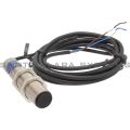 Telemecanique XU5 M18MB230 Photoelec Sensor Product Image