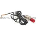 Telemecanique XU5 N18PP340W Photoelectricsensor Product Image