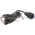 Telemecanique XU5 P18PP340 Proximity Switch Product Image