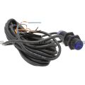 Telemecanique XU5 P18PP340L5 Proximity Switch Product Image