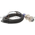 Telemecanique XU8 M18MA230 Proximity Switch Product Image