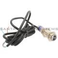 Telemecanique XU8 M18MB230 Proximity Switch Product Image
