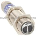 Telemecanique XU8 M18MB230K Photoelectric Sensor Product Image