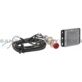 Telemecanique XU9 M18MA230 Proximity Switch Product Image