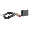 Telemecanique XU9 M18MB230 Proximity Switch Product Image
