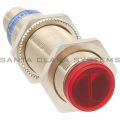 Telemecanique XU9 N18NP340D Proximity Switch Product Image