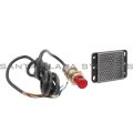 Telemecanique XU9 N18NP340W Proximity Switch Product Image