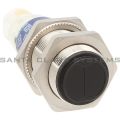 Telemecanique XUB 1BPANM12 Photoelectric Sensor Product Image