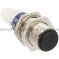 Telemecanique XUB 2BPANM12R Photoelectric Sensor Product Image
