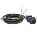 Telemecanique XUB 5APANL2 Proximity Switch Product Image