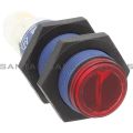 Telemecanique XUB 9ANANM12 Photoelectric Sensor Product Image