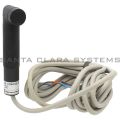 Telemecanique XUB A0400SL05 Proximity Switch Product Image