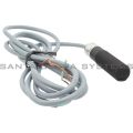 Telemecanique XUB A085115 Proximity Switch Product Image
