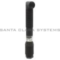 Telemecanique XUB A1401440BS Photoelectric Sensor Product Image