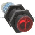 Telemecanique XUB H01353D Photoelectric Sensor Product Image