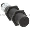 Telemecanique XUB H043234D Proximity Switch Product Image