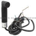 Telemecanique XUB J02323S Photoelectric Sensor Product Image