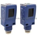 Telemecanique XUC 2ARCTU78 Photoelectric Sensor Product Image