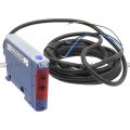 Telemecanique XUD A1NSML2 Photoelectric Sensor Product Image