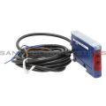 Telemecanique XUD A1PSML2 Photoelectric Sensor Product Image