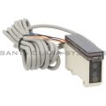 Telemecanique XUD H003537 Proximity Switch Product Image