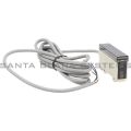 Telemecanique XUD H003937 Fiber Optic Sensor With 2m Cable Product Image