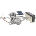 Telemecanique XUD J003537 Sensor Product Image