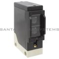 Telemecanique XUE H753538H7 Proximity Switch Product Image