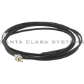 Telemecanique XUF N05321 Photoelectric Sensor Product Image