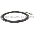 Telemecanique XUF N05323 Photoelectric Sensor Product Image